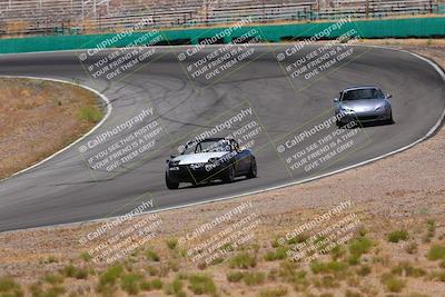 media/May-31-2025-CalClub SCCA (Sat) [[2c1a04e1ee]]/Race/Group 1/Turn 4b/